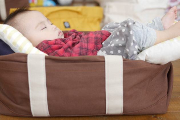 赤ちゃん 寝ている時 呼吸 263380赤ちゃん 寝てる時 呼吸 乱れる